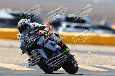 media/Mar-28-2022-Superbike Trackdays (Mon) [[b8603d0f67]]/Novice Group (1130am-12pm)/Turn 2/